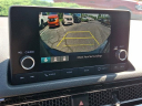 Thumbnail image of 2024 Honda Civic at J L Freed Honda (Used)