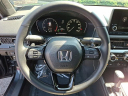 Thumbnail image of 2024 Honda Civic at J L Freed Honda (Used)
