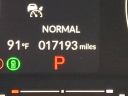 Thumbnail image of 2024 Honda Civic at J L Freed Honda (Used)
