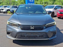 Thumbnail image of 2024 Honda Civic at J L Freed Honda (Used)