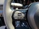 Thumbnail image of 2024 Honda Civic at J L Freed Honda (Used)