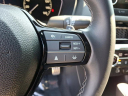 Thumbnail image of 2024 Honda Civic at J L Freed Honda (Used)