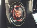 Thumbnail image of 2024 Honda Civic at J L Freed Honda (Used)