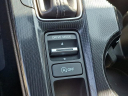 Thumbnail image of 2024 Honda Civic at J L Freed Honda (Used)