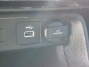 Thumbnail image of 2024 Honda Civic at J L Freed Honda (Used)