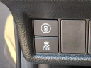 Thumbnail image of 2024 Honda Civic at J L Freed Honda (Used)