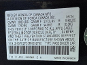 Thumbnail image of 2024 Honda Civic at J L Freed Honda (Used)