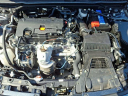 Thumbnail image of 2024 Honda Civic at J L Freed Honda (Used)