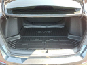 Thumbnail image of 2024 Honda Civic at J L Freed Honda (Used)