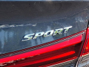 Thumbnail image of 2024 Honda Civic at J L Freed Honda (Used)