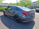 Thumbnail image of 2024 Honda Civic at J L Freed Honda (Used)