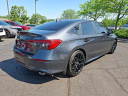 Thumbnail image of 2024 Honda Civic at J L Freed Honda (Used)