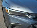 Thumbnail image of 2024 Honda Civic at J L Freed Honda (Used)