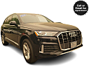 Thumbnail image of 2020 Audi Q7 at Audi Bridgewater