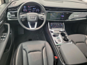 Thumbnail image of 2020 Audi Q7 at Audi Bridgewater