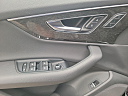 Thumbnail image of 2020 Audi Q7 at Audi Bridgewater
