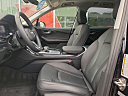 Thumbnail image of 2020 Audi Q7 at Audi Bridgewater