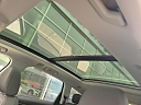 Thumbnail image of 2020 Audi Q7 at Audi Bridgewater