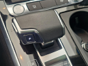 Thumbnail image of 2020 Audi Q7 at Audi Bridgewater