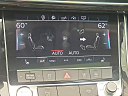 Thumbnail image of 2020 Audi Q7 at Audi Bridgewater