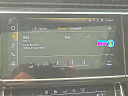 Thumbnail image of 2020 Audi Q7 at Audi Bridgewater
