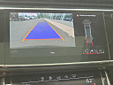Thumbnail image of 2020 Audi Q7 at Audi Bridgewater