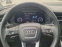 Thumbnail image of 2020 Audi Q7 at Audi Bridgewater