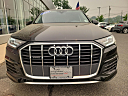 Thumbnail image of 2020 Audi Q7 at Audi Bridgewater