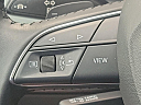 Thumbnail image of 2020 Audi Q7 at Audi Bridgewater