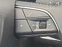 2020 Audi Q7 quattro Premium 45 TFSI at Audi Bridgewater
