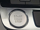 Thumbnail image of 2020 Audi Q7 at Audi Bridgewater