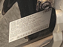 Thumbnail image of 2020 Audi Q7 at Audi Bridgewater