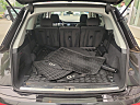 Thumbnail image of 2020 Audi Q7 at Audi Bridgewater