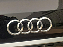 Thumbnail image of 2020 Audi Q7 at Audi Bridgewater