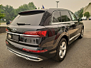 Thumbnail image of 2020 Audi Q7 at Audi Bridgewater