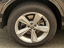 Thumbnail image of 2020 Audi Q7 at Audi Bridgewater