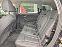 Thumbnail image of 2020 Audi Q7 at Audi Bridgewater
