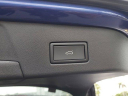 Thumbnail image of 2021 Volkswagen ID.4 at GuntherVolkswagenDelrayBeach - USED