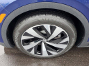 Thumbnail image of 2021 Volkswagen ID.4 at GuntherVolkswagenDelrayBeach - USED