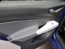 Thumbnail image of 2021 Volkswagen ID.4 at GuntherVolkswagenDelrayBeach - USED