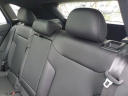 Thumbnail image of 2021 Volkswagen ID.4 at GuntherVolkswagenDelrayBeach - USED