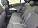 Thumbnail image of 2021 Volkswagen ID.4 at GuntherVolkswagenDelrayBeach - USED