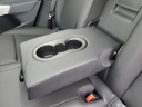 Thumbnail image of 2021 Volkswagen ID.4 at GuntherVolkswagenDelrayBeach - USED