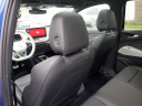 Thumbnail image of 2021 Volkswagen ID.4 at GuntherVolkswagenDelrayBeach - USED