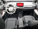 Thumbnail image of 2021 Volkswagen ID.4 at GuntherVolkswagenDelrayBeach - USED