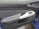 Thumbnail image of 2021 Volkswagen ID.4 at GuntherVolkswagenDelrayBeach - USED