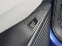 Thumbnail image of 2021 Volkswagen ID.4 at GuntherVolkswagenDelrayBeach - USED