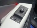 Thumbnail image of 2021 Volkswagen ID.4 at GuntherVolkswagenDelrayBeach - USED