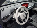 Thumbnail image of 2021 Volkswagen ID.4 at GuntherVolkswagenDelrayBeach - USED