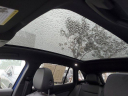 2021 Volkswagen ID.4 1st Edition at GuntherVolkswagenDelrayBeach - USED